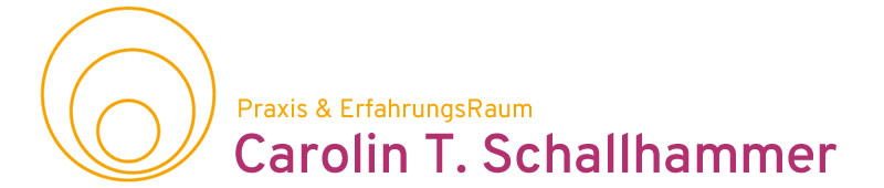 Carolin T. Schallhammer