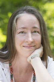 Carolin Schallhammer